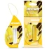 Ароматизатор повітря Mon Liquid 5 ml Vanilla Areon LR06 (фото 1)