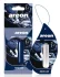 Ароматизатор підвіска Car Perfume 5ml New Car Areon LR09 (фото 1)