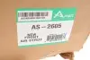 Амортизатор ARNOTT AS-2605 (фото 2)