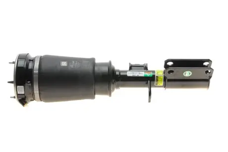 Амортизатор ARNOTT AS-2764