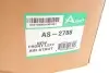 Амортизатор ARNOTT AS-2788 (фото 2)
