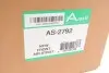 Амортизатор ARNOTT AS-2792 (фото 2)