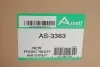 Амортизатор ARNOTT AS-3363 (фото 2)