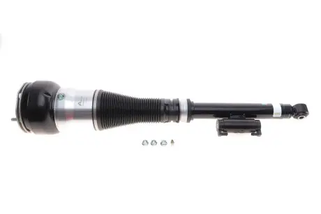Амортизатор газомасляный ARNOTT AS-3364