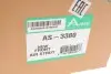 Амортизатор ARNOTT AS-3380 (фото 2)
