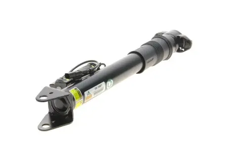 Амортизатор ARNOTT SK-2867