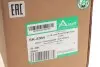 Амортизатор ARNOTT SK-3384 (фото 2)