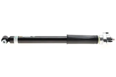 Амортизатор ARNOTT SK-3384