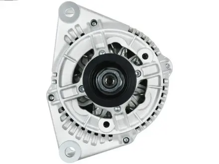 Генератор 12V 90A AS-PL A0005 (фото 1)