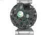 Генератор 12V 150A AS-PL A0200 (фото 3)