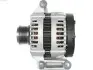 Генератор 12V 150A AS-PL A0200 (фото 4)