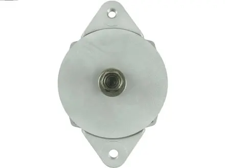 Генератор 12V 130A AS-PL A1017