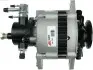 Генератор 12V 70A AS-PL A2015 (фото 2)