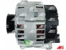 Генератор 12V 120A AS-PL A3108 (фото 4)