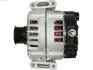 Генератор 12V 180A AS-PL A3128 (фото 4)