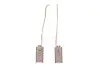 Щетки генеатора AB6005