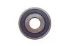 Подшипник шариковый d&gt;30 AS-PL ABE9018(FAG)(BULK) (фото 1)