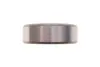 Подшипник шариковый d&gt;30 AS-PL ABE9018(FAG)(BULK) (фото 2)