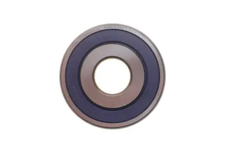 Подшипник шариковый d>30 AS-PL ABE9018(FAG)(BULK)