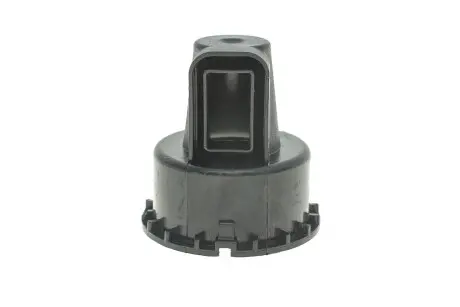 Защита подшипника пластиковая AS-PL ABEC0009