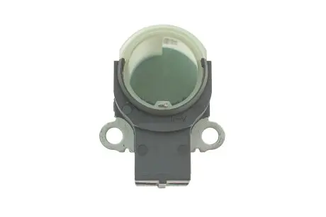 Щеткодержатель генератора AS-PL ABH6004S
