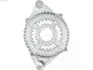 Крышка генератора ABR6003