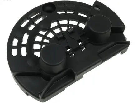 Крышка генератора AS-PL APC0033