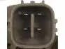 Регулятори генератора 12V AS-PL ARE6027 (фото 3)