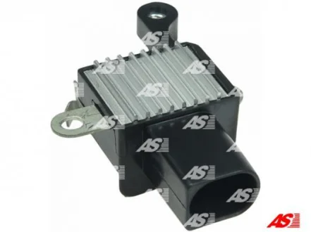 Реле генератора (12V) AS-PL ARE6122P