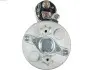 Стартер 24V 4.00kW AS-PL S0002 (фото 3)