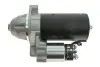 Стартер AS-PL S0026 (фото 4)