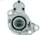 Стартер 12V 1.10kW AS-PL S0062 (фото 1)