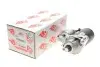 Стартер AS-PL S0090 (фото 2)