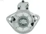 Стартер AS-PL S0193 (фото 1)