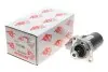Стартер AS-PL S0242 (фото 2)