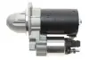 Стартер AS-PL S0242 (фото 5)