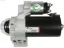 Стартер 12V 2.00kW AS-PL S0292 (фото 2)