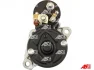 Стартер 12V 1.40kW AS-PL S0483 (фото 3)