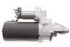 Стартер AS-PL S0504 (фото 6)