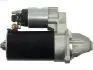 Стартер 12V 2.00kW AS-PL S0514 (фото 4)
