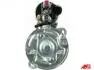 Стартер 12V 2.00kW AS-PL S0523 (фото 3)
