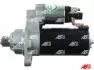 Стартер 12V 2.00kW AS-PL S0523 (фото 4)