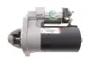 Стартер AS-PL S0524 (фото 1)