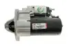 Стартер AS-PL S0535S (фото 1)