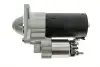 Стартер AS-PL S0535S (фото 4)