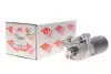 Стартер AS-PL S0564 (фото 2)