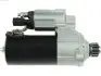 Стартер 12V 2.00kW AS-PL S0632S (фото 2)