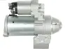 Стартер AS-PL S0896S (фото 4)