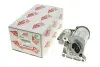 Стартер AS-PL S0916S (фото 5)