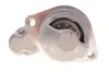 Стартер AS-PL S1068S (фото 5)